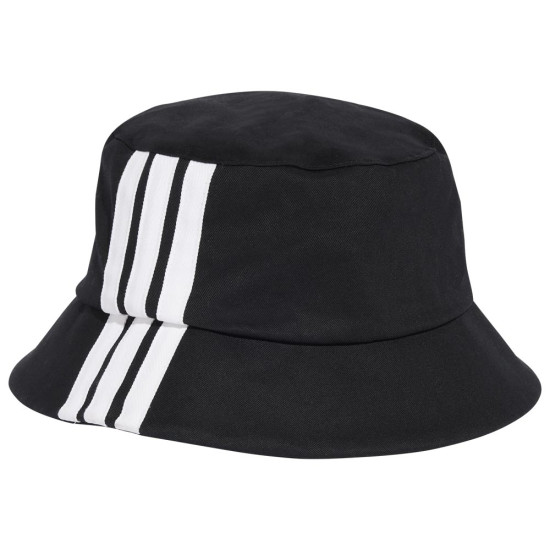 Adidas Καπέλο 3-Stripes Bucket Hat